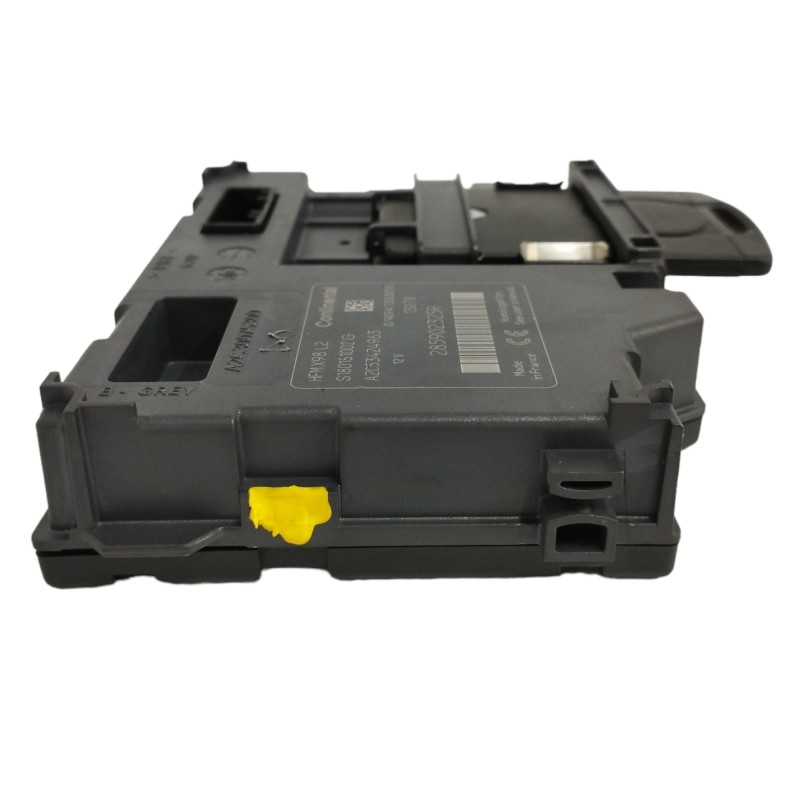 CONMUTADOR DE ARRANQUE A2C53424963