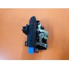 Recambio de cerradura puerta delantera izquierda para seat altea xl (5p5) stylance / style referencia OEM IAM 3D1837015  