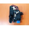 Recambio de cerradura puerta delantera izquierda para seat altea xl (5p5) stylance / style referencia OEM IAM 3D1837015  