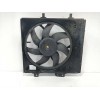 Recambio de electroventilador para peugeot 207 1.4 referencia OEM IAM 9682902080  