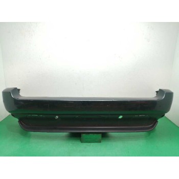 PARAGOLPES TRASERO 51127027049 OBSERVAR FOTOS 