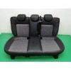 Recambio de asientos traseros para opel corsa d opc referencia OEM IAM   
