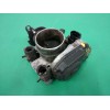 Recambio de caja mariposa para audi a4 berlina (b5) 1.8 referencia OEM IAM 058133063H  