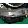 Recambio de caja mariposa para audi a4 berlina (b5) 1.8 referencia OEM IAM 058133063H  
