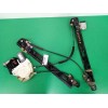 Recambio de elevalunas delantero derecho para seat leon (1p1) reference referencia OEM IAM FUNDA 1T0959702G 
