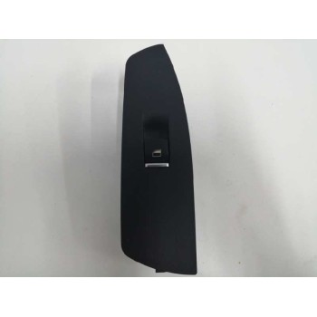 MANDO ELEVALUNAS DELANTERO DERECHO 61319163519 916351902 9163519