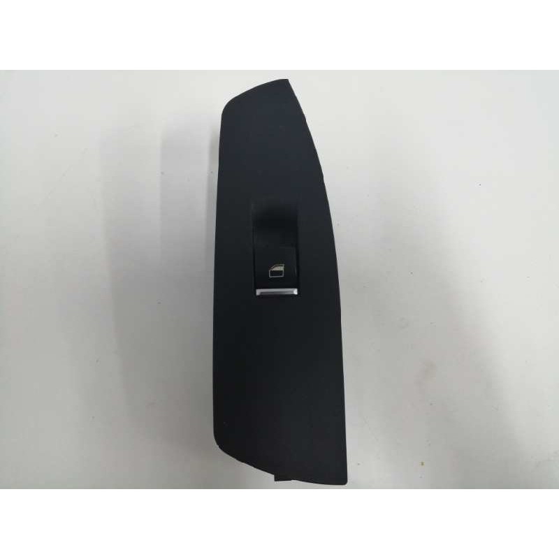 Recambio de mando elevalunas delantero derecho para bmw 7 (f01, f02, f03, f04) 750 i, li referencia OEM IAM 61319163519 91635190