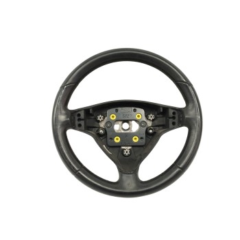 Recambio de volante para mercedes-benz clase a (w169) 2.0 cdi cat referencia OEM IAM A16946005039E37 OBSERVAR FOTO 
