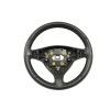 Recambio de volante para mercedes-benz clase a (w169) 2.0 cdi cat referencia OEM IAM A16946005039E37 OBSERVAR FOTO 