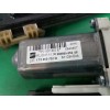 Recambio de elevalunas delantero derecho para seat leon (1p1) reference referencia OEM IAM FUNDA 1T0959702G 