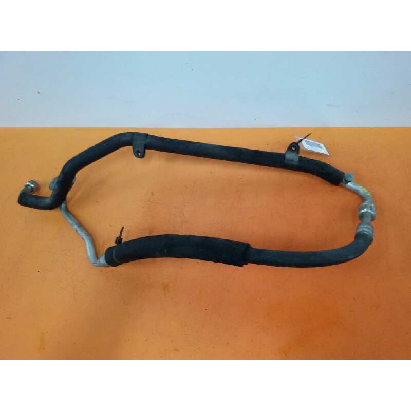 Recambio de tubos aire acondicionado para ford maverick (nl) gl referencia OEM IAM 1959879  