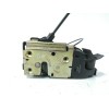 Recambio de cerradura puerta delantera izquierda para renault espace iv (jk0) dci turbodiesel referencia OEM IAM 017972Z98  