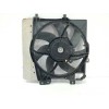 Recambio de electroventilador para peugeot 207 1.4 referencia OEM IAM 9682902080  