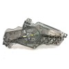 Recambio de deposito adblue para audi q2 (gab) 2.0 16v tdi referencia OEM IAM 5WA131877C  