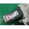 Recambio de elevalunas trasero derecho para seat leon (1p1) reference referencia OEM IAM FUNDA 1K0959704N 