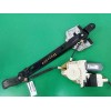 Recambio de elevalunas trasero izquierdo para seat leon (1p1) reference referencia OEM IAM FUNDA 1K0959703N 