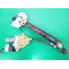 Recambio de elevalunas trasero izquierdo para seat leon (1p1) reference referencia OEM IAM FUNDA 1K0959703N 