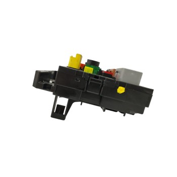 Recambio de caja reles / fusibles para citroën c2 1.4 referencia OEM IAM 9659741780  