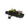 Recambio de caja reles / fusibles para citroën c2 1.4 referencia OEM IAM 9659741780  