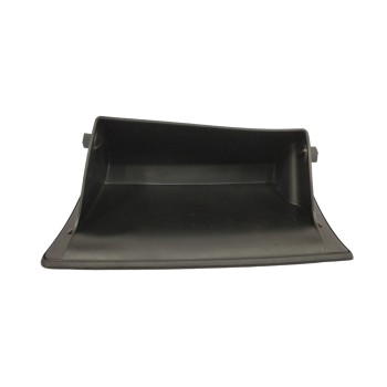 Recambio de guantera para kia rio iv (yb, sc, fb) 1.2 cvvt referencia OEM IAM 84510H8000  