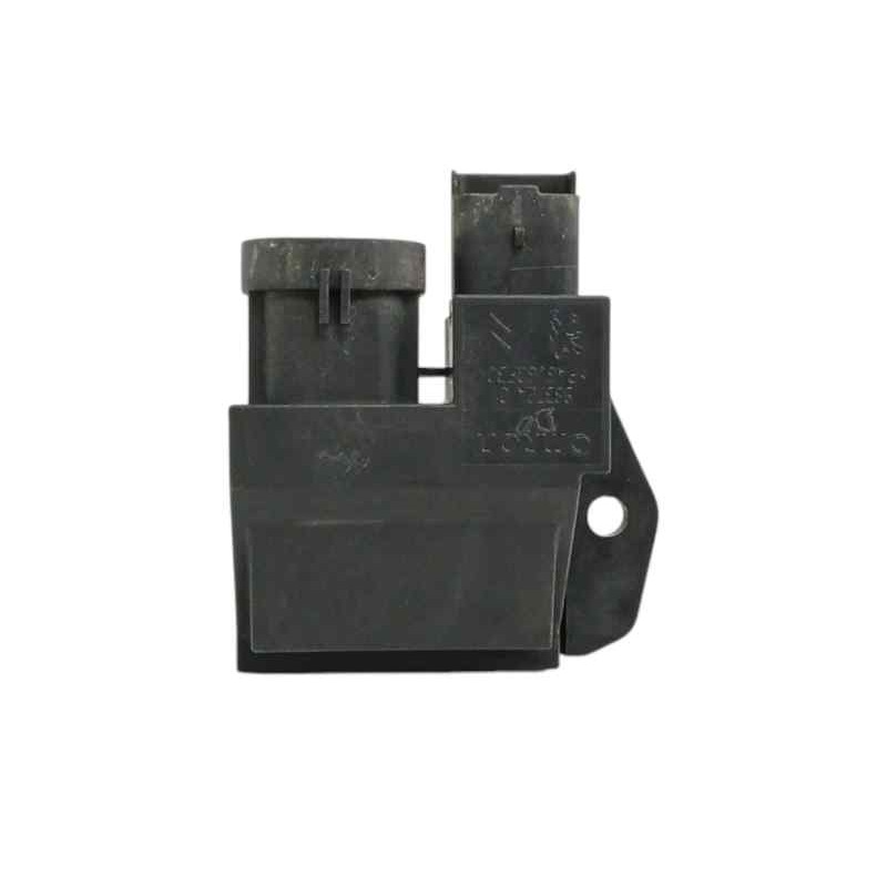Recambio de resistencia calefaccion para peugeot 2008 (--.2013) access referencia OEM IAM 98372A01  