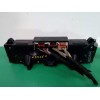 Recambio de mando climatizador para seat leon (1p1) reference referencia OEM IAM B0P311  
