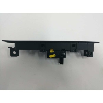 Recambio de mando elevalunas delantero derecho para bmw 7 (f01, f02, f03, f04) 750 i, li referencia OEM IAM 61319163519 91635190