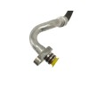 Recambio de tubos aire acondicionado para peugeot 308 1.6 blue-hdi fap referencia OEM IAM 9675102080  