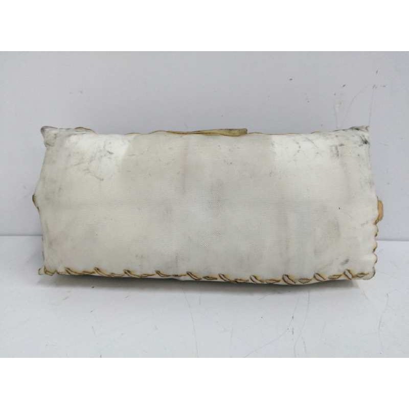 Recambio de airbag delantero derecho para bmw x5 (e53) 3.0 24v turbodiesel cat referencia OEM IAM 39840226009F 30316155F Recambio de airbag delantero derecho para bmw x5 (e53) 3.0 24v turbodiesel cat referencia OEM IAM 39840226009F 30316155F