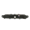 Recambio de mando climatizador para peugeot rifter 1.5 blue-hdi fap referencia OEM IAM 98340419ZD OBSERVAR FOTO 