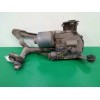 Recambio de motor limpia delantero para seat leon (1p1) reference referencia OEM IAM 1P0955024B 3397020918 
