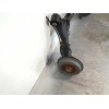 Recambio de puente trasero para skoda fabia (6y2/6y3) 1.4 referencia OEM IAM 6Q0500051AQ  