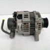 Recambio de alternador para hyundai tucson (jm) 2,0 crdi vgt classic 4x2 referencia OEM IAM 120A  