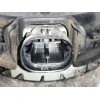 Recambio de electroventilador para peugeot 207 1.4 referencia OEM IAM 9682902080  