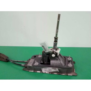 Recambio de palanca cambio para seat leon (1p1) reference referencia OEM IAM 1K0711049BG  