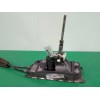 Recambio de palanca cambio para seat leon (1p1) reference referencia OEM IAM 1K0711049BG  