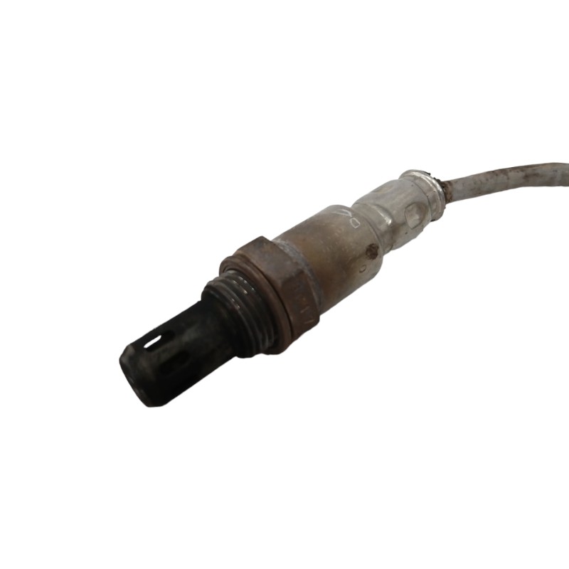 SONDA LAMBDA