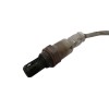 Recambio de sonda lambda para citroën c3 aircross 1.2 12v e-thp referencia OEM IAM 9810634380  