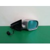 Recambio de retrovisor derecho para audi a6 berlina (4b2) 1.8 t quattro referencia OEM IAM 4B1858532G3FZ ELECTRICO 