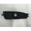 Recambio de mando elevalunas delantero derecho para bmw 7 (f01, f02, f03, f04) 750 i, li referencia OEM IAM 61319163519 91635190