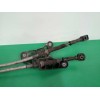 Recambio de palanca cambio para seat leon (1p1) reference referencia OEM IAM 1K0711049BG  
