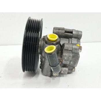 Recambio de bomba direccion para opel antara a (l07) 2.2 cdti referencia OEM IAM 95476164  