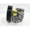 Recambio de bomba direccion para opel antara a (l07) 2.2 cdti referencia OEM IAM 95476164  