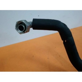 Recambio de tubos aire acondicionado para ford maverick (nl) gl referencia OEM IAM 1959879  