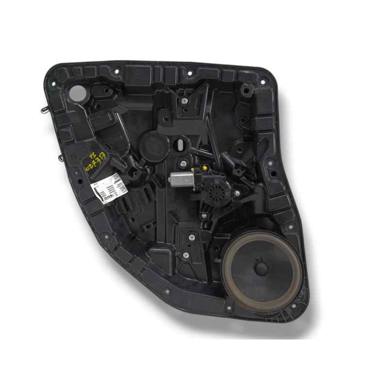 Recambio de elevalunas trasero izquierdo para mercedes-benz gla (h247) gla 200 d (247.712) referencia OEM IAM A2477308401  