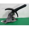 Recambio de palanca freno de mano para seat leon (1p1) reference referencia OEM IAM 8J0711303A  