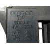 Recambio de resistencia calefaccion para peugeot 2008 (--.2013) access referencia OEM IAM 98372A01  