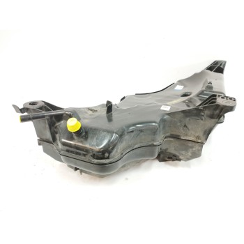 Recambio de deposito adblue para audi q2 (gab) 2.0 16v tdi referencia OEM IAM 5WA131877C  