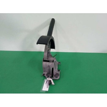 Recambio de palanca freno de mano para seat leon (1p1) reference referencia OEM IAM 8J0711303A  