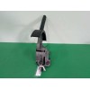 Recambio de palanca freno de mano para seat leon (1p1) reference referencia OEM IAM 8J0711303A  